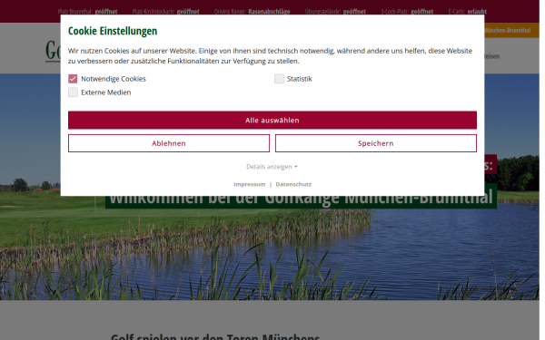 muenchen-brunnthal.golfrange.de