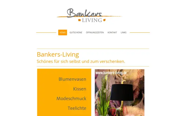 www.bankers-living.de