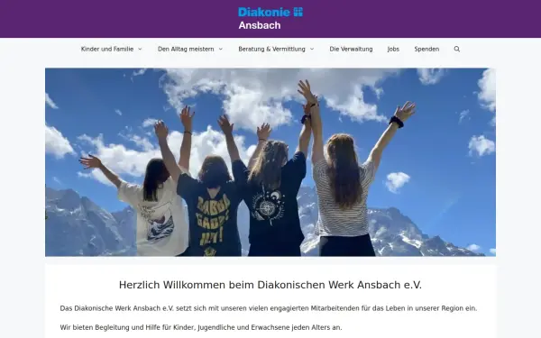 www.diakonie-ansbach.de
