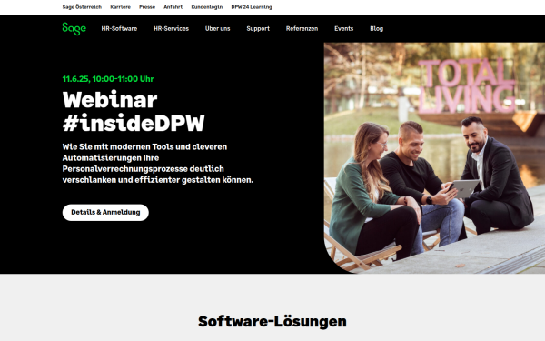 www.sagedpw.at