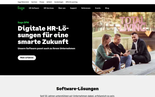 www.sagedpw.at
