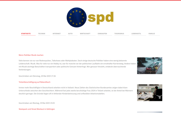 spd-luetau.de