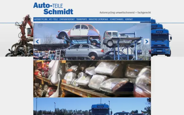 www.autoteile-schmidt.de