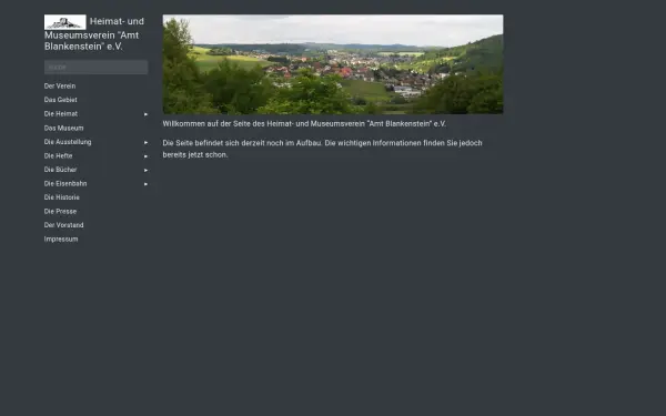 amt-blankenstein.de
