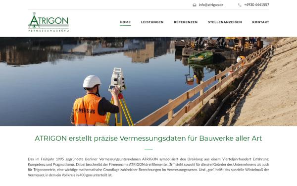 atrigon.de