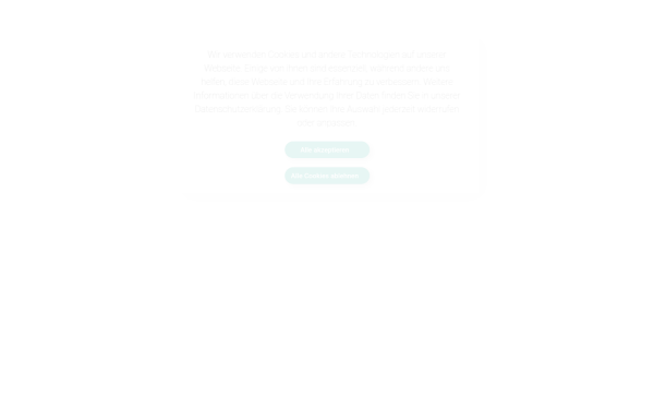 hearingpro.de