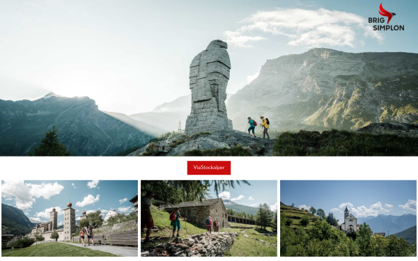 welcome.brig-simplon.ch