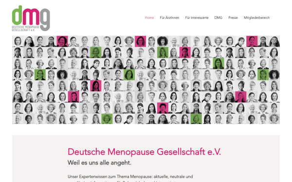 www.menopause-gesellschaft.de