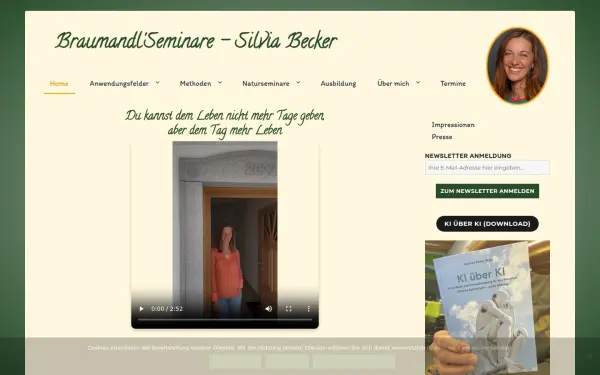braumandl-seminare.de