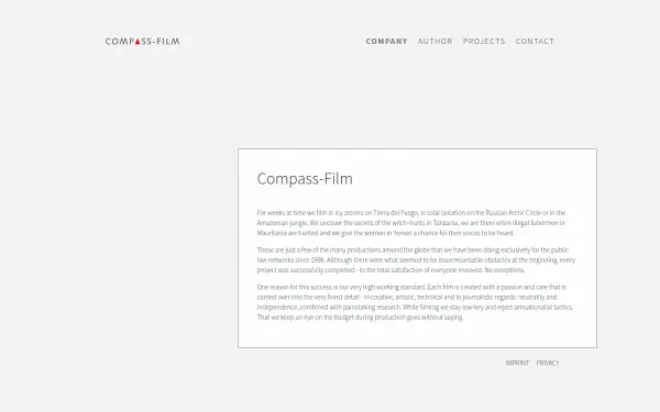 compass-film.de