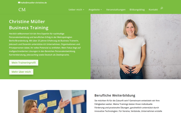 mueller-christine.de