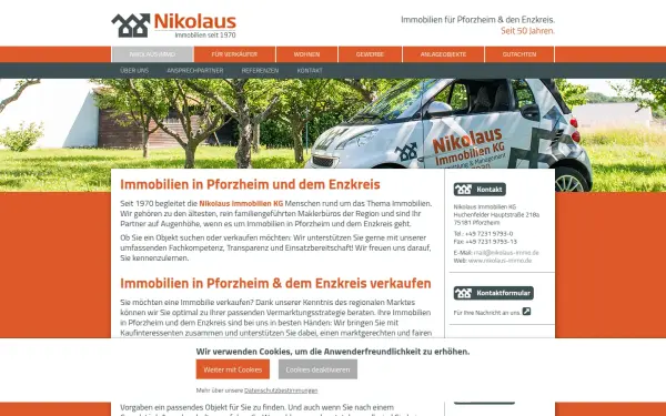 www.nikolaus-immo.de