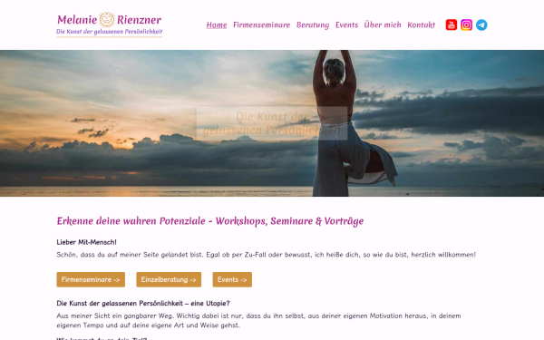 gelassene-persoenlichkeit.at