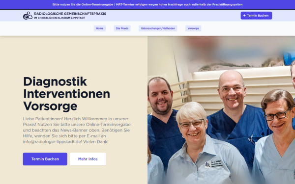 radiologie-lippstadt.de