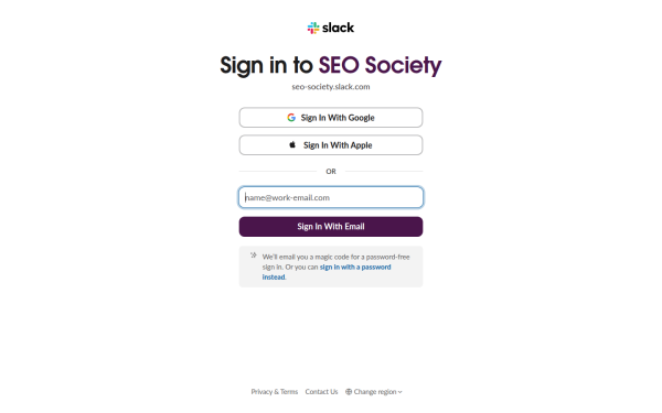 seo-society.slack.com