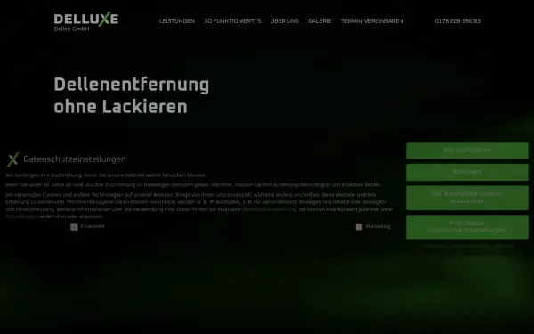 www.delluxe-dellen.de