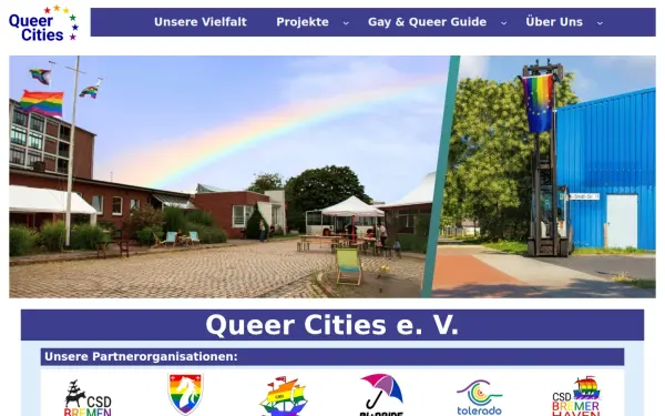www.queer-cities.org