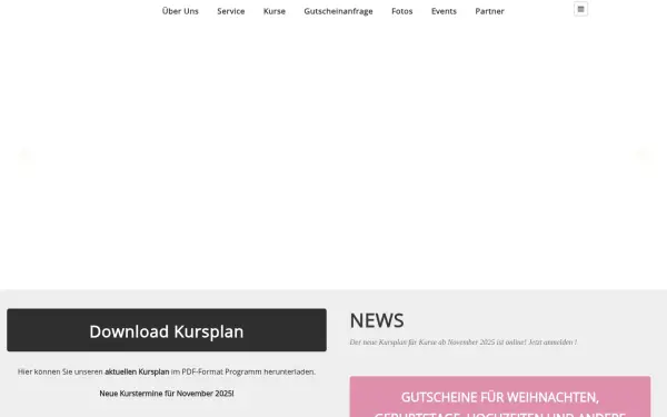 annelieses-tanzschule.de