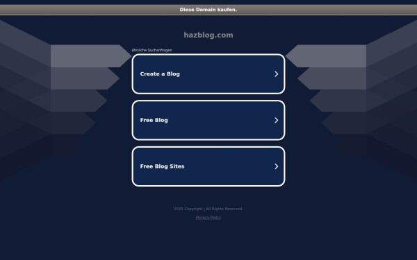 elliottizna087542.hazblog.com