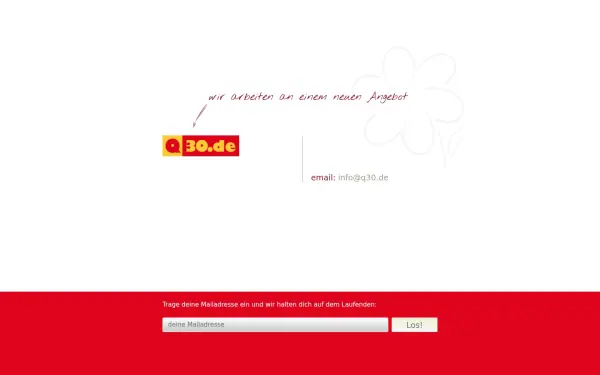 q30.de