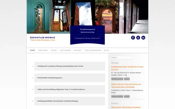www.donatus-werke.de