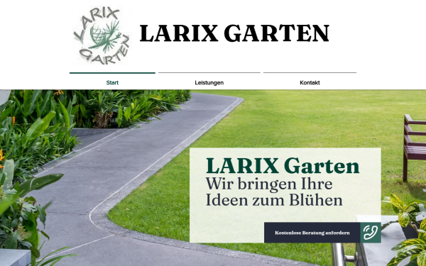 www.larix-garten.at