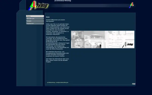 b-rolf.de