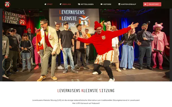 kleinstesitzung.de