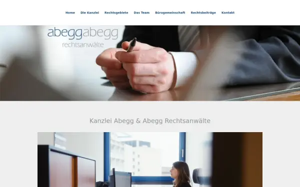www.abegg-rechtsanwaelte.de