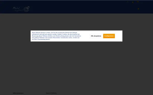 www.alu-systems.de