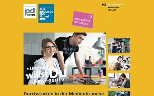 www.ausbildungstag-pd.de