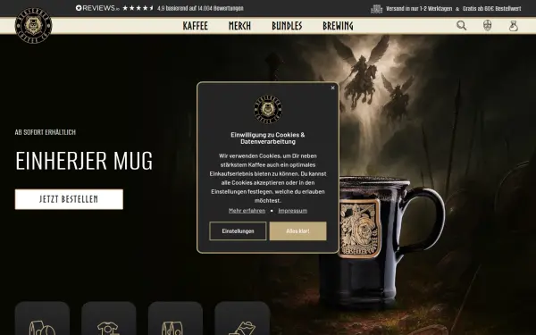 www.berserker-coffee.com