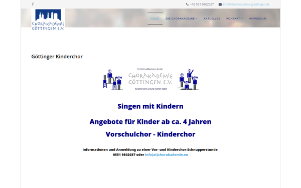 www.chorakademie-goettingen.de