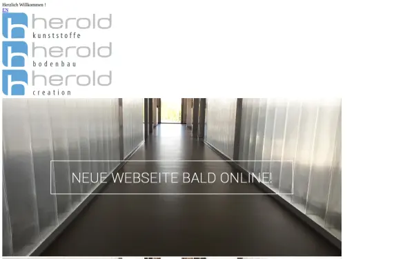 www.herold-kunststoffe.de