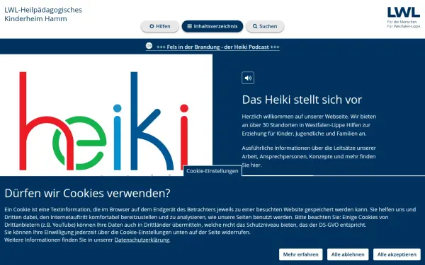www.lwl-heiki-hamm.de