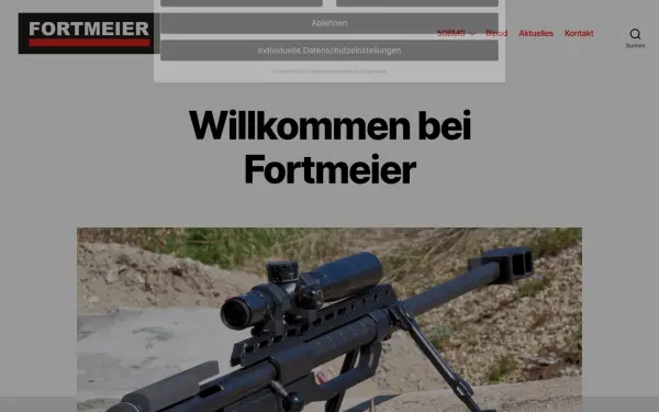 50bmg.de