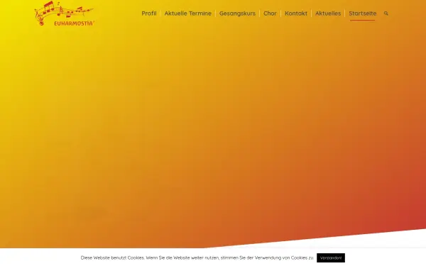 euharmostia.de