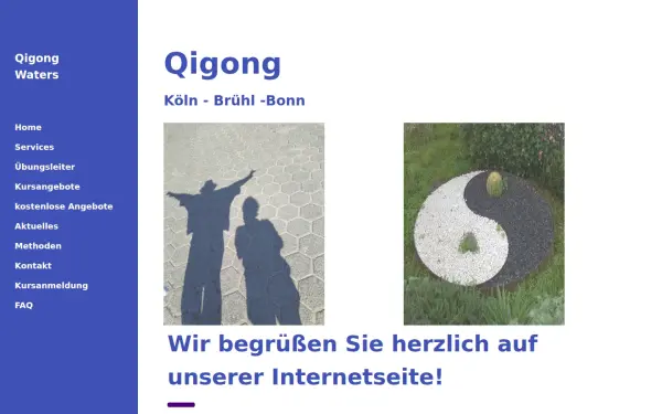 qigong-waters.de