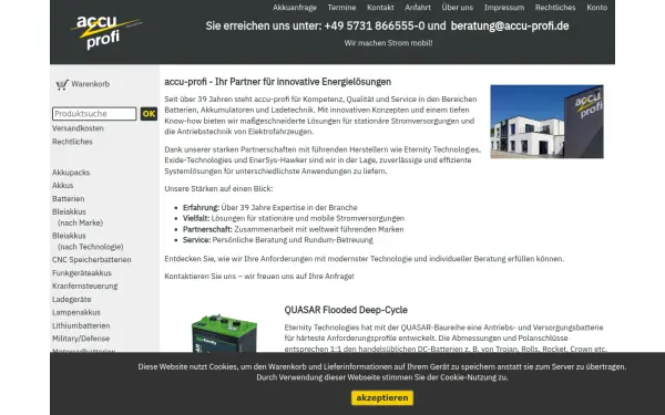 www.accu-profi.de