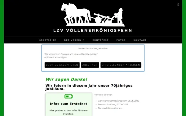 www.lzv-hunsteert.de