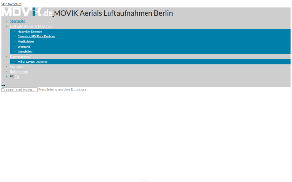 www.movik.de