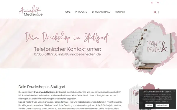 annabell-medien.de
