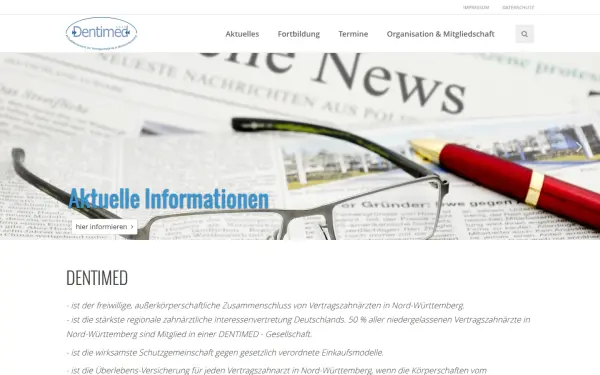 denti-med.de