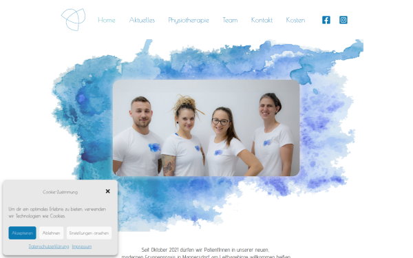 physio-mannersdorf.at