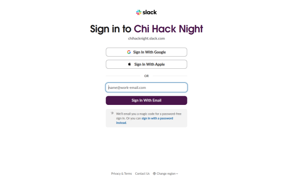 chihacknight.slack.com