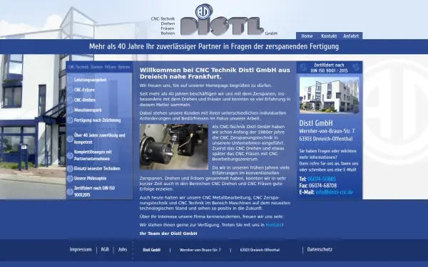 distl-cnc.de