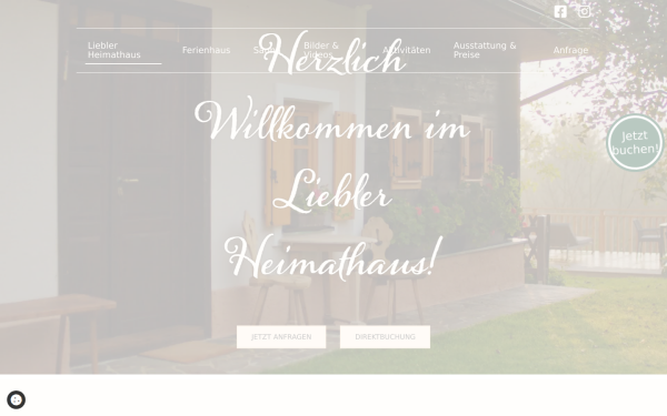 liebler-heimathaus.at