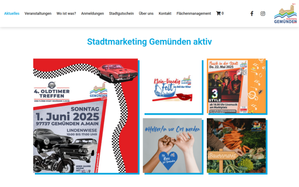 stadtmarketing-gemuenden.de