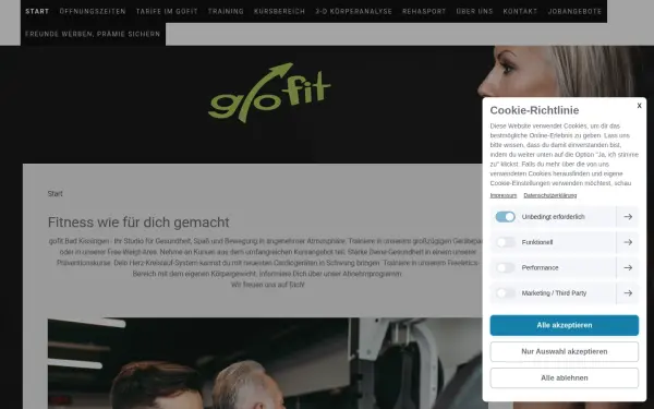 www.gofit-badkissingen.de