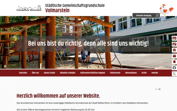 www.gs-volmarstein.de